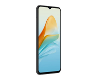 ZTE Blade V40 Design 4/128GB szary - 1147890 - zdjęcie 6